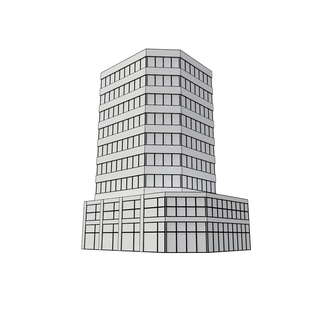 3D 38 Bilding Public model https://p.turbosquid.com/ts-thumb/yf/euqIxi/WX/wire_37/png/1643990455/1920x1080/fit_q87/aa65a7c80236f5e6e3649c92922dd2a03ec06cbd/wire_37.jpg