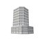 38 Bilding Public