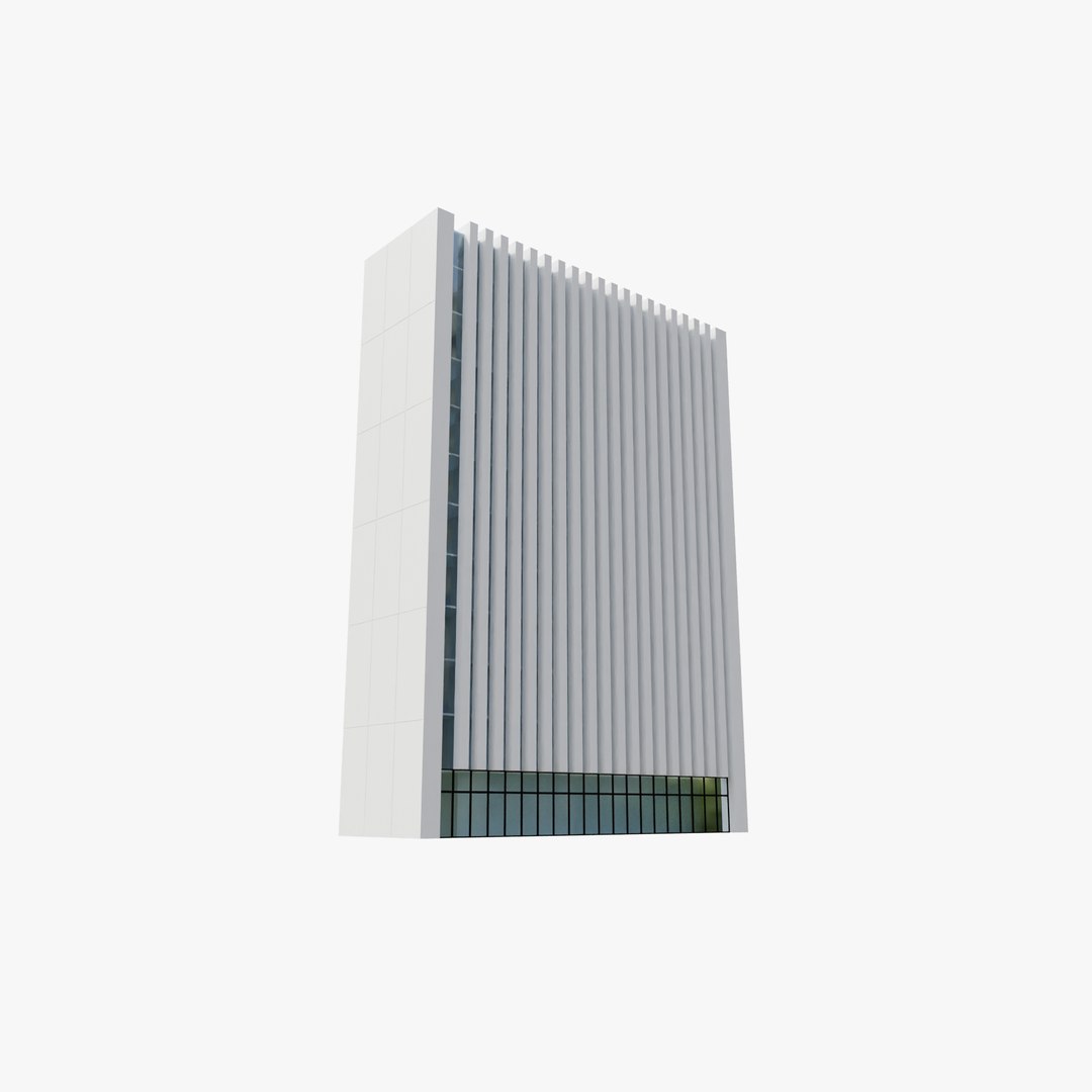 3D 38 Bilding Public model https://p.turbosquid.com/ts-thumb/yf/euqIxi/Wa/cd/png/1643930233/1920x1080/fit_q87/e54c4ea960cc84a0cc7a44724d621f60b74daab8/cd.jpg