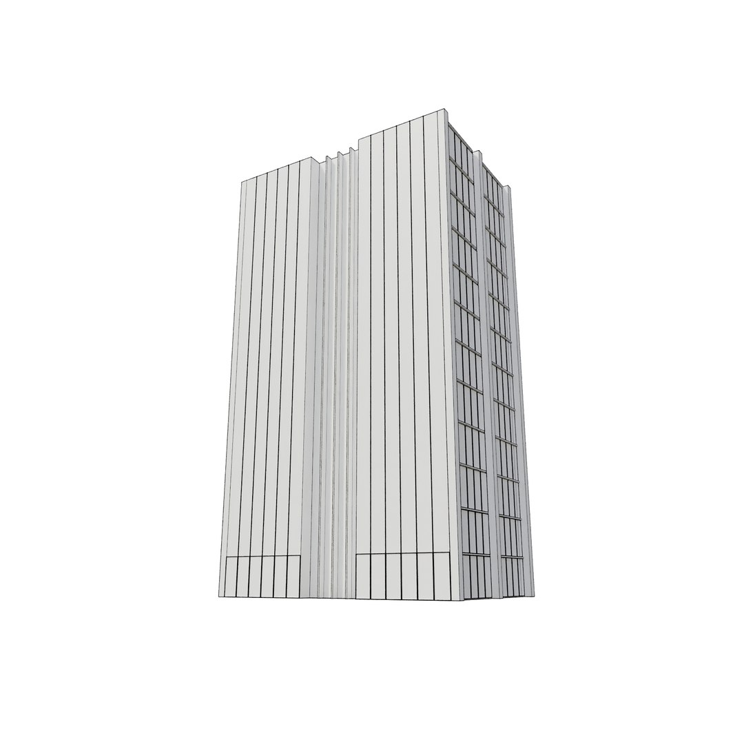 3D 38 Bilding Public model https://p.turbosquid.com/ts-thumb/yf/euqIxi/XW/wire_17/png/1643990036/1920x1080/fit_q87/692bb51f292c63af8cc63c340a8467c76bcdb3d7/wire_17.jpg