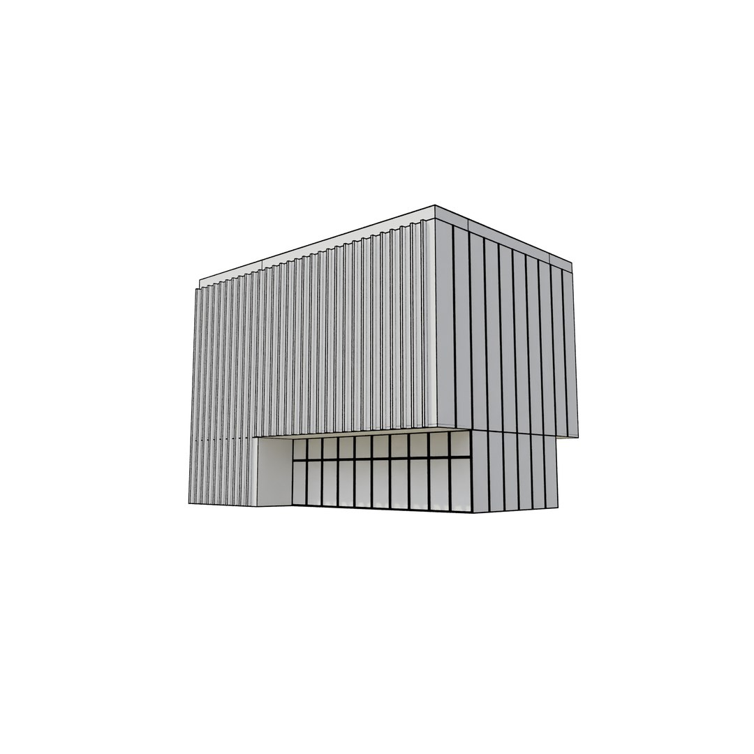 3D 38 Bilding Public model https://p.turbosquid.com/ts-thumb/yf/euqIxi/YV/wire_29/png/1643990323/1920x1080/fit_q87/7713238931871a29e17fe40b9ceeefc58f7f409e/wire_29.jpg