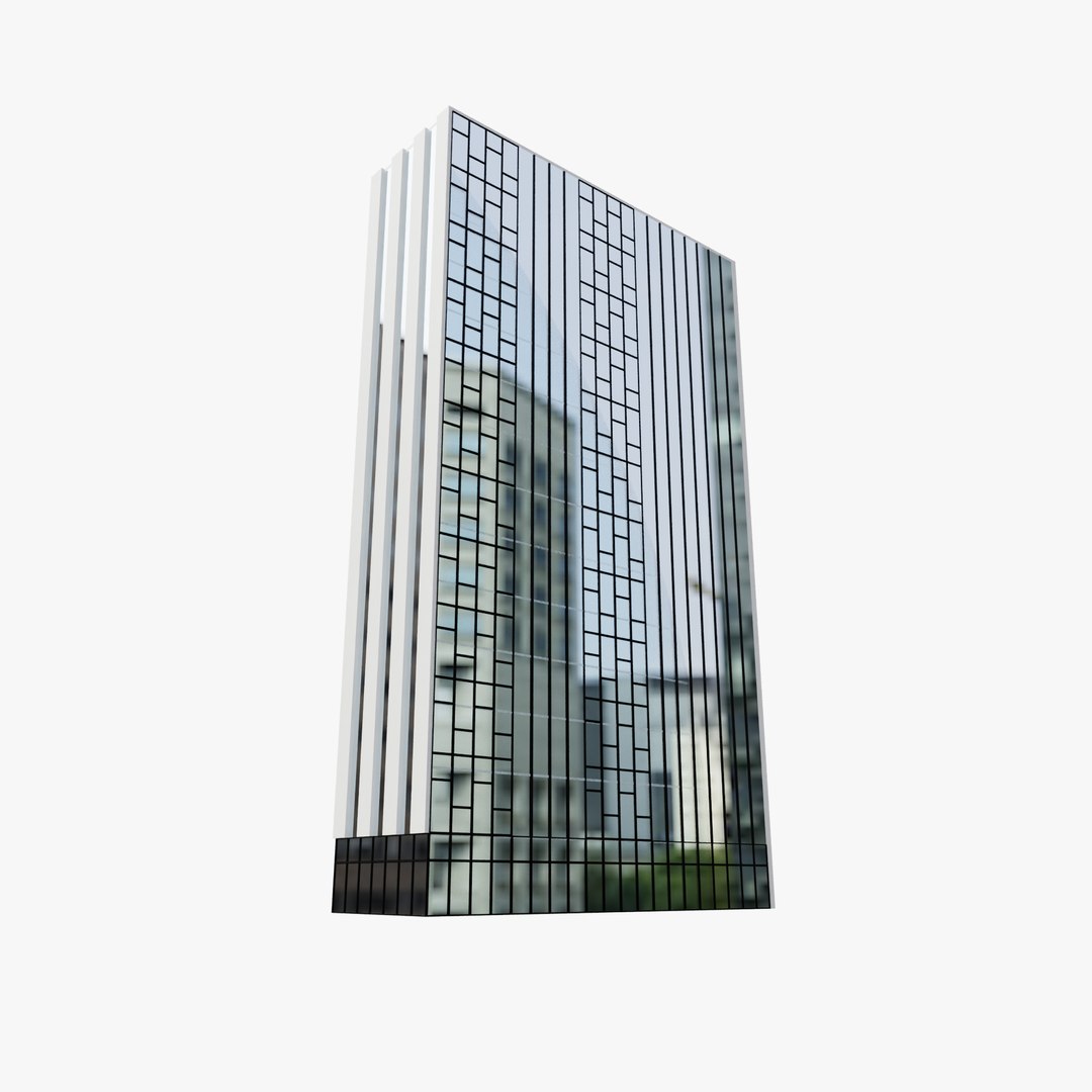 3D 38 Bilding Public model https://p.turbosquid.com/ts-thumb/yf/euqIxi/aR/cf/png/1643930252/1920x1080/fit_q87/7f43615815ded9c663c0f40b9920bfb125cbb6c7/cf.jpg