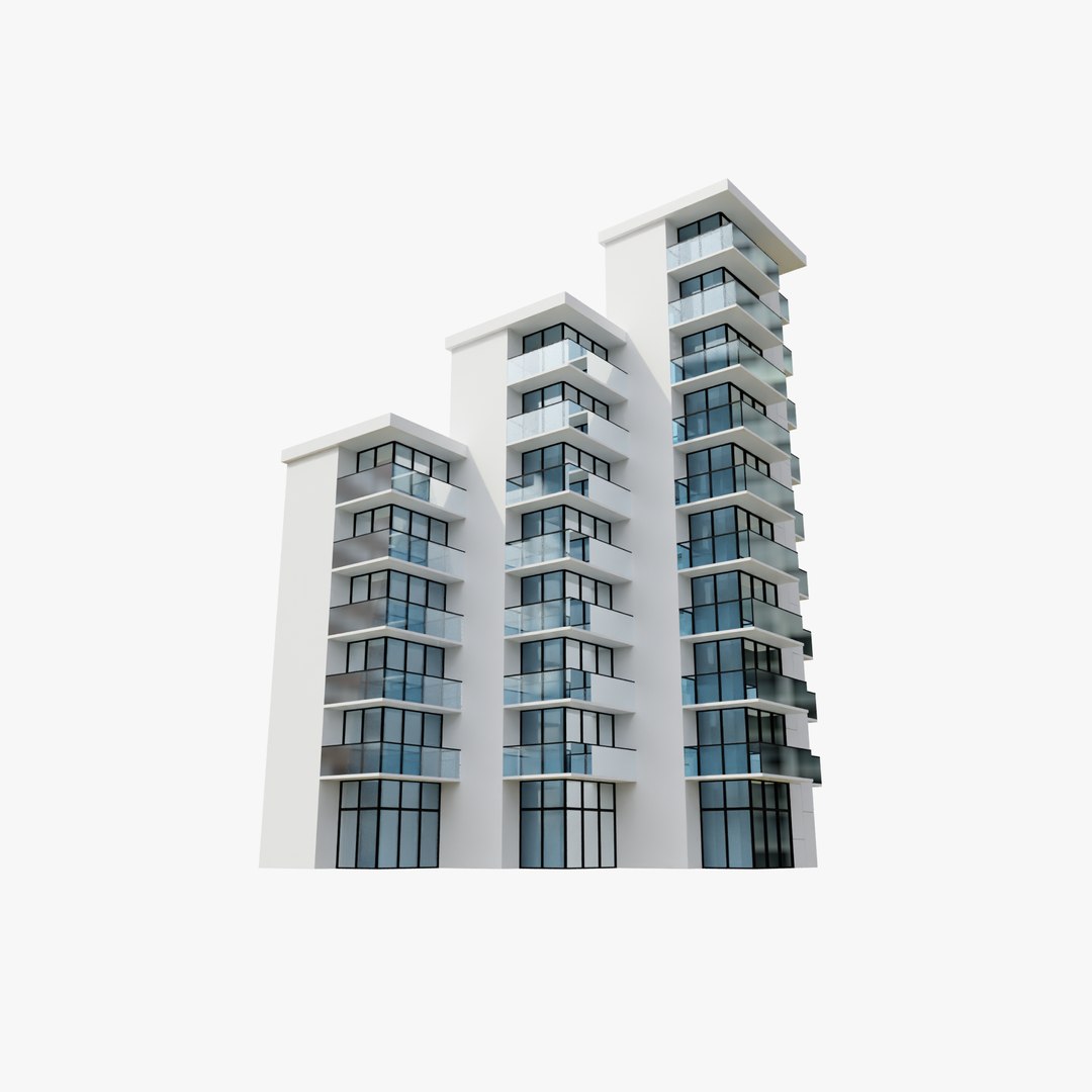 3D 38 Bilding Public model https://p.turbosquid.com/ts-thumb/yf/euqIxi/aT/f/png/1643929840/1920x1080/fit_q87/eadf88b07e32438595fcc1aaf0d9242fe7adcc2a/f.jpg