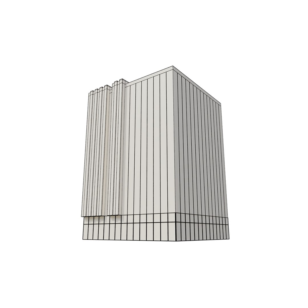 3D 38 Bilding Public model https://p.turbosquid.com/ts-thumb/yf/euqIxi/bV/wire_10/png/1643989877/1920x1080/fit_q87/1dff1fbab6aaf92f2f18944c8f3bed2c9511634e/wire_10.jpg