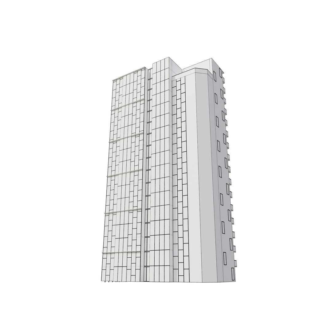 3D 38 Bilding Public model https://p.turbosquid.com/ts-thumb/yf/euqIxi/cj/wire_1/png/1643989634/1920x1080/fit_q87/a6527462381c75d43f8b02c1372a68ce1308b712/wire_1.jpg