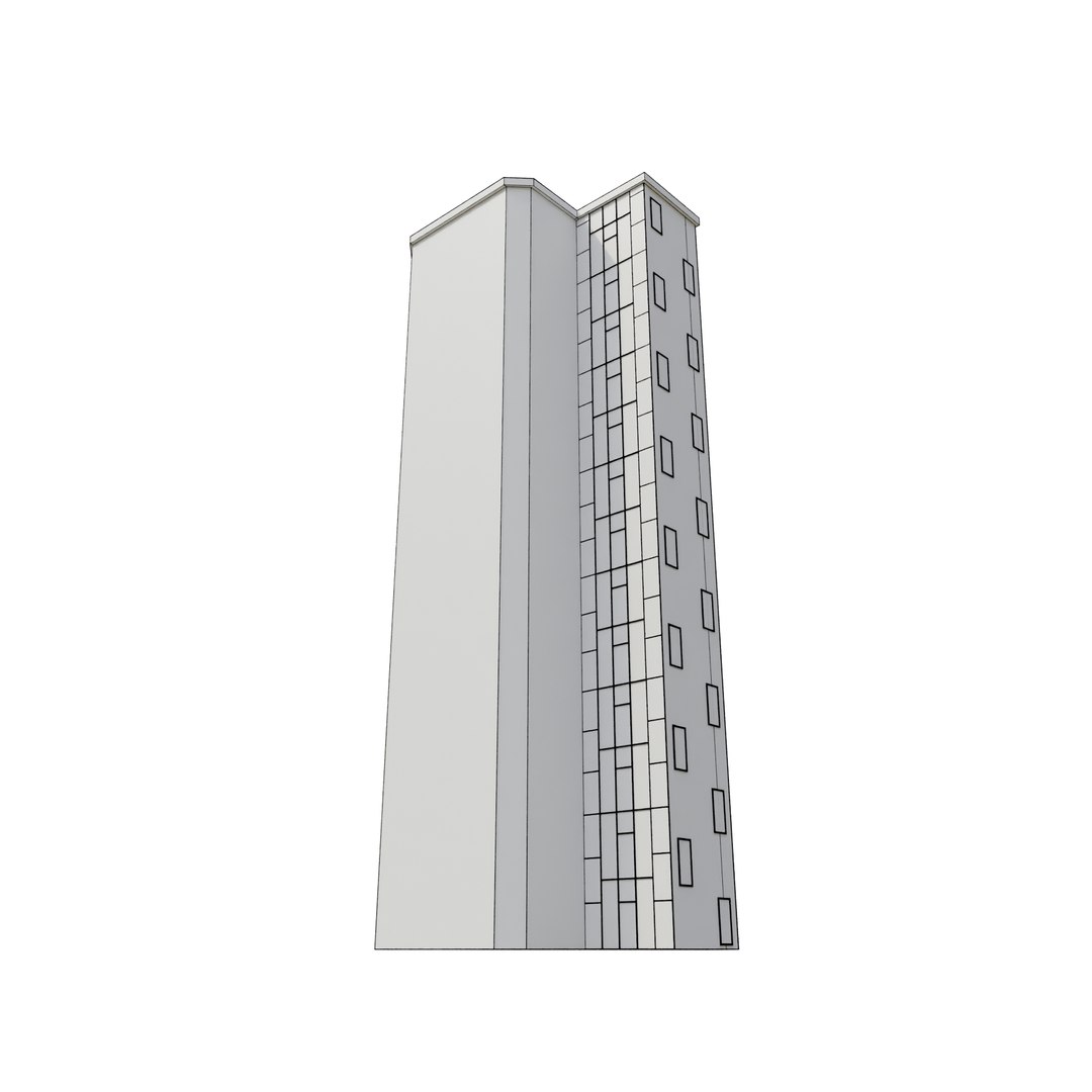 3D 38 Bilding Public model https://p.turbosquid.com/ts-thumb/yf/euqIxi/cx/wire_6/png/1643989789/1920x1080/fit_q87/09c79073a0dc6bcf3263969b8dd0fa59c4a6f0b9/wire_6.jpg