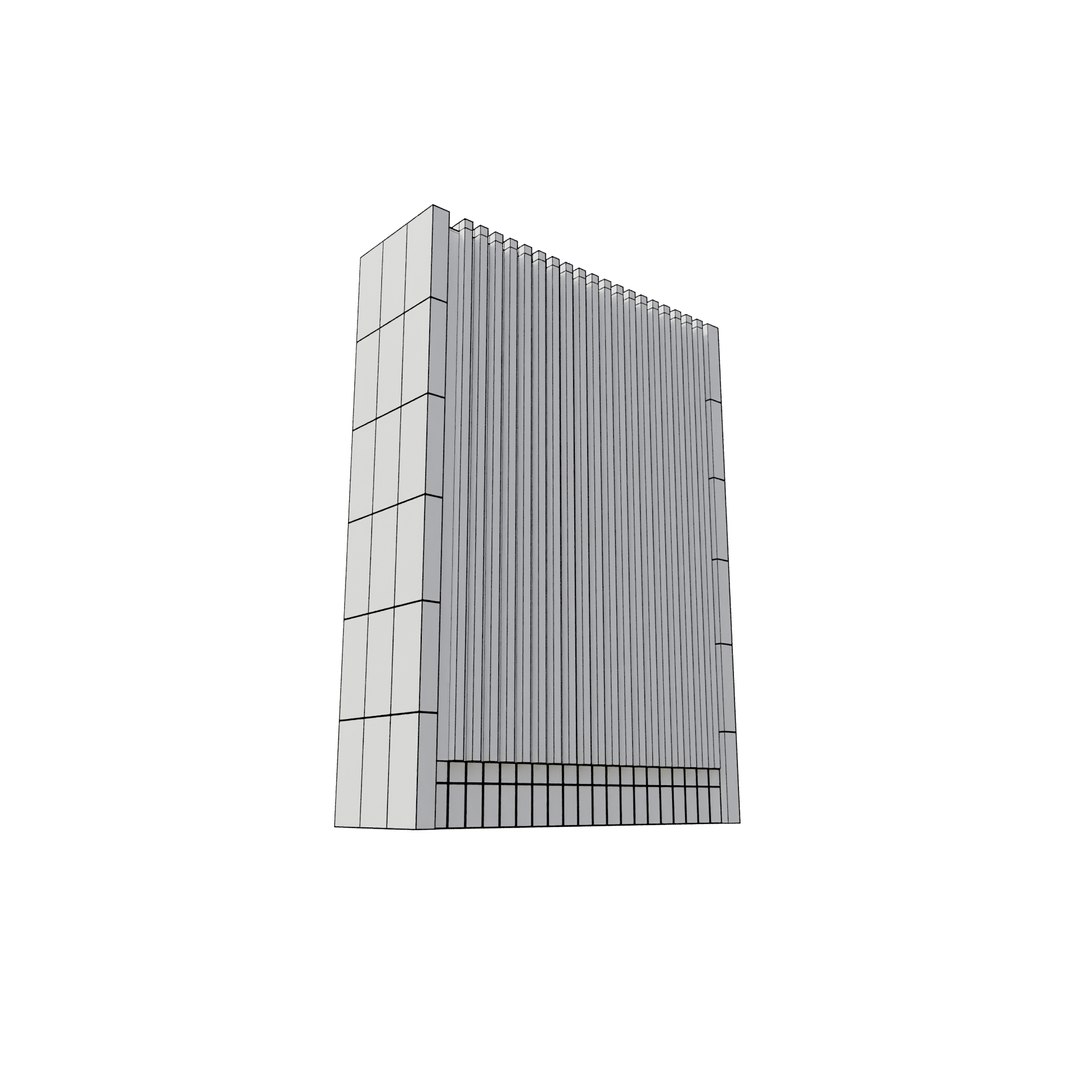 3D 38 Bilding Public model https://p.turbosquid.com/ts-thumb/yf/euqIxi/ey/wire_24/png/1643990222/1920x1080/fit_q87/84a44641ac82903fa75a54e16f7a39e9d517fe66/wire_24.jpg