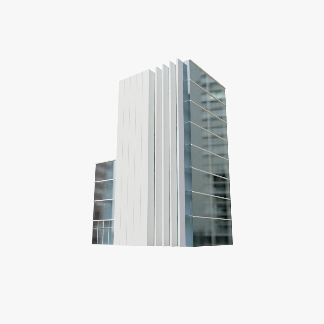 3D 38 Bilding Public model https://p.turbosquid.com/ts-thumb/yf/euqIxi/fG/cc/png/1643930224/1920x1080/fit_q87/15f2857eda7945a34e2292edcf8f4e52422a9105/cc.jpg