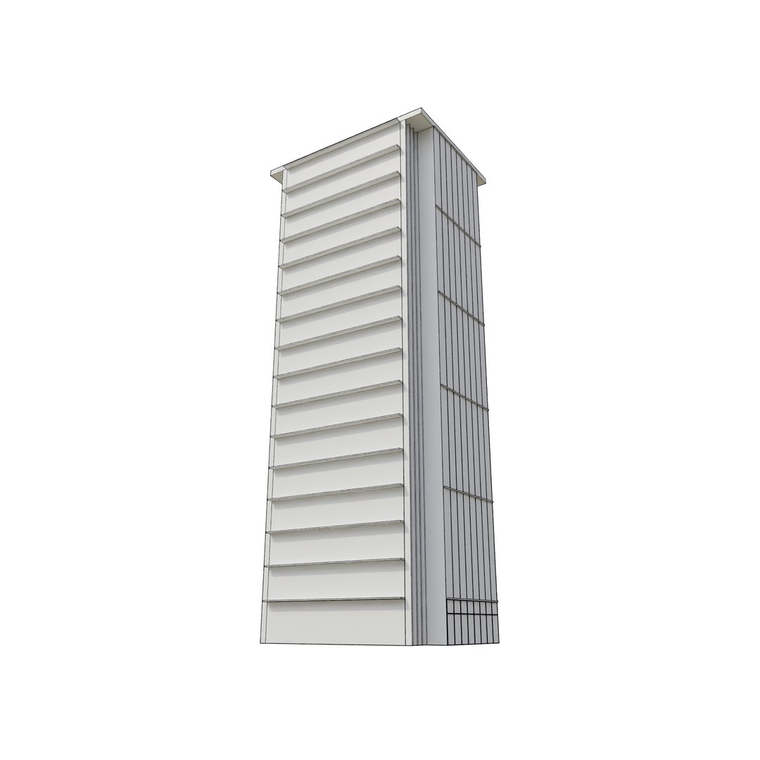 3D 38 Bilding Public model https://p.turbosquid.com/ts-thumb/yf/euqIxi/fV/wire_18/png/1643990123/1920x1080/fit_q87/e592b445452440d81a6eb0db379982ea6a207f09/wire_18.jpg