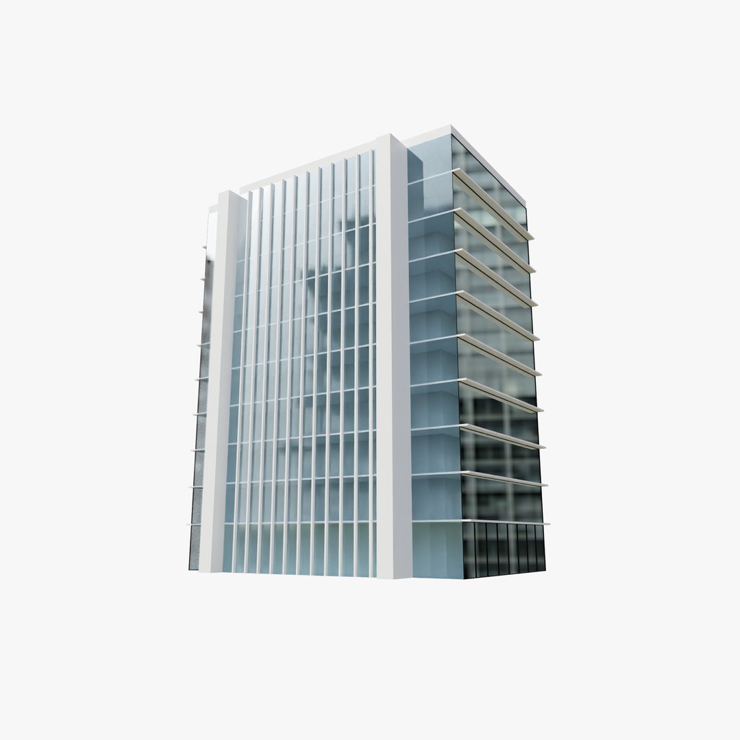 3D 38 Bilding Public model https://p.turbosquid.com/ts-thumb/yf/euqIxi/fu/af/png/1643929988/1920x1080/fit_q87/64051f4796c67c9d1424f3afd4fb7f9ce246c3e5/af.jpg