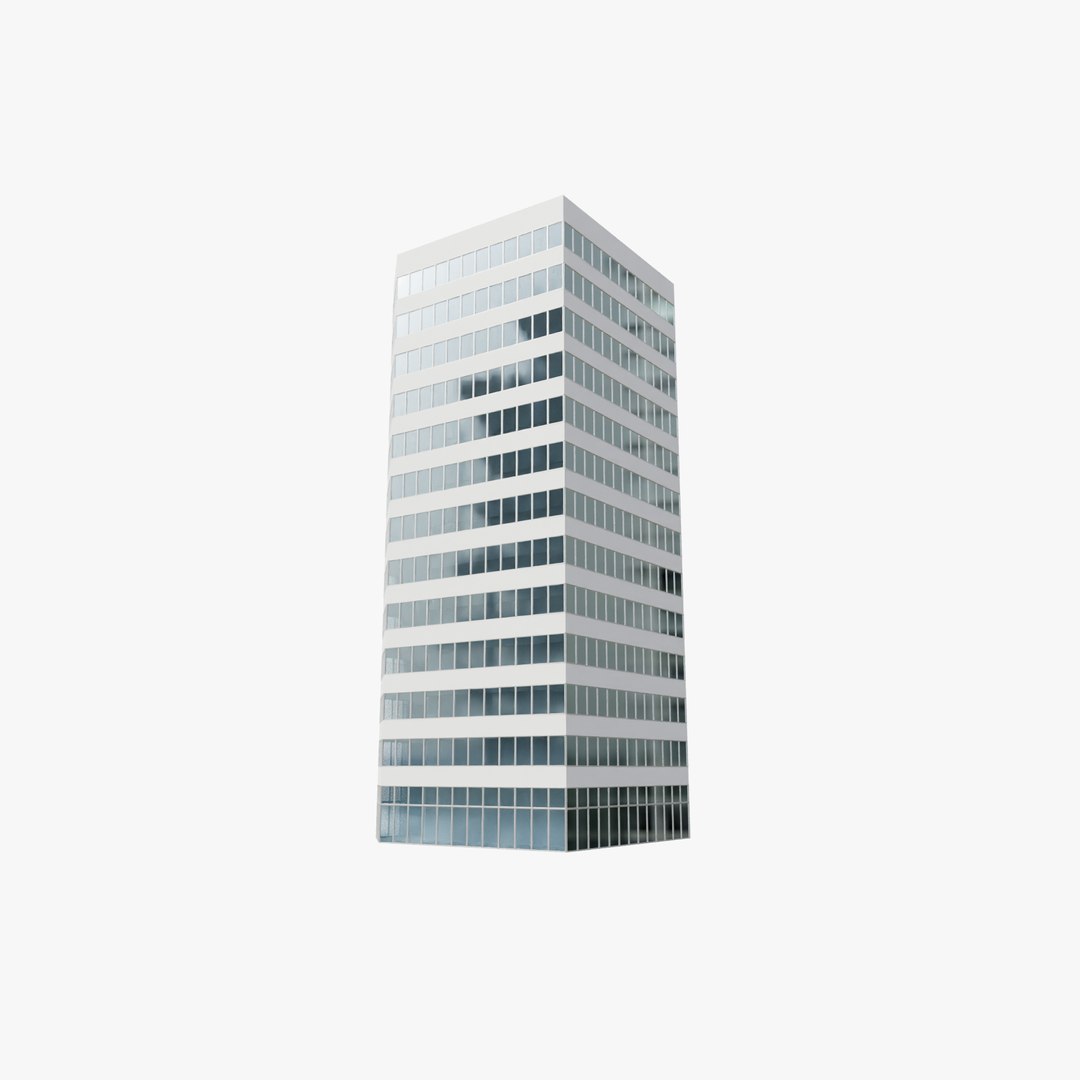 3D 38 Bilding Public model https://p.turbosquid.com/ts-thumb/yf/euqIxi/hT/da/png/1643930299/1920x1080/fit_q87/3a88aa16115729826e1a119e8963170395441d49/da.jpg