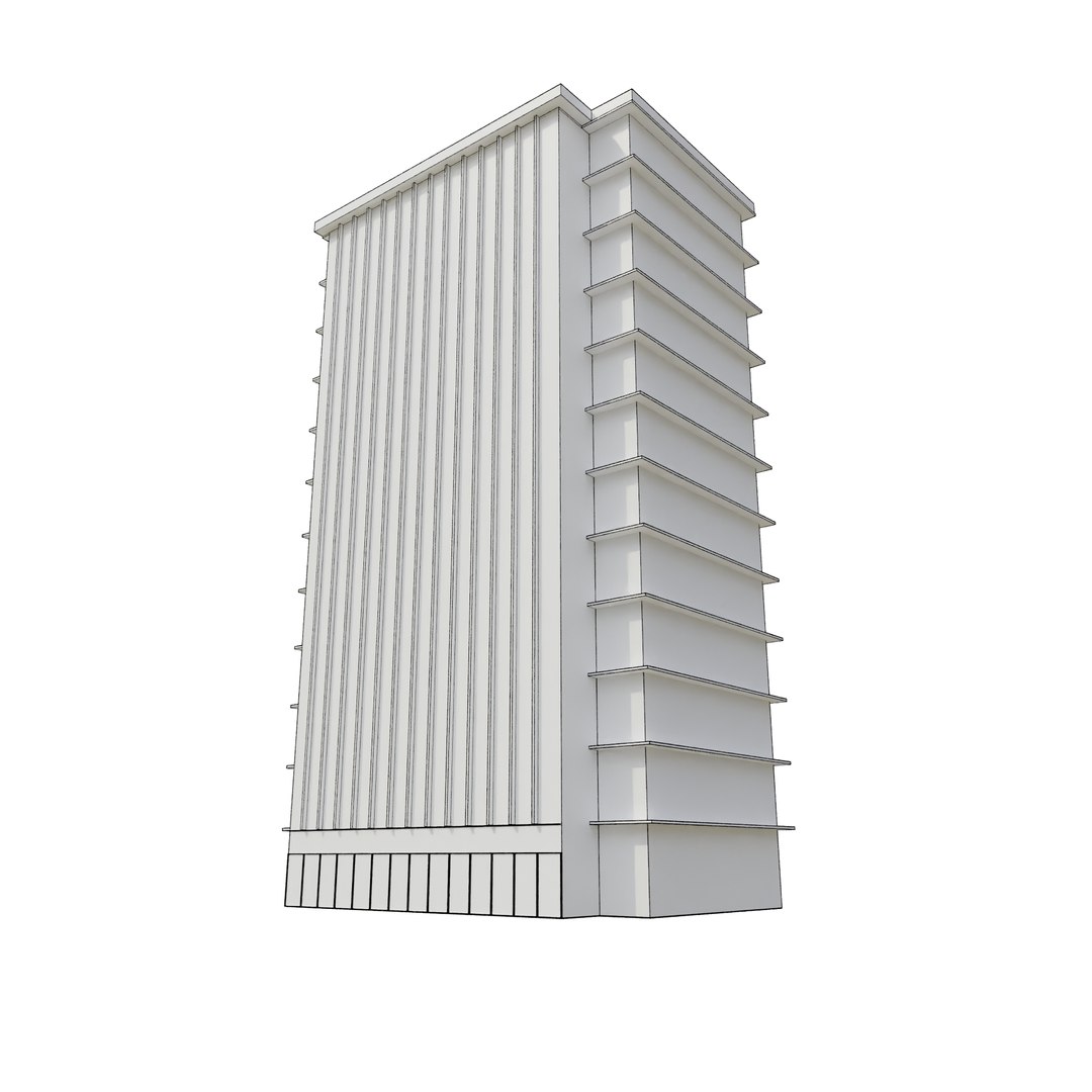3D 38 Bilding Public model https://p.turbosquid.com/ts-thumb/yf/euqIxi/ja/wire_15/png/1643989997/1920x1080/fit_q87/7ce224ff2aa83a017ccdf2c30be5ea91b1332af6/wire_15.jpg