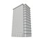 38 Bilding Public