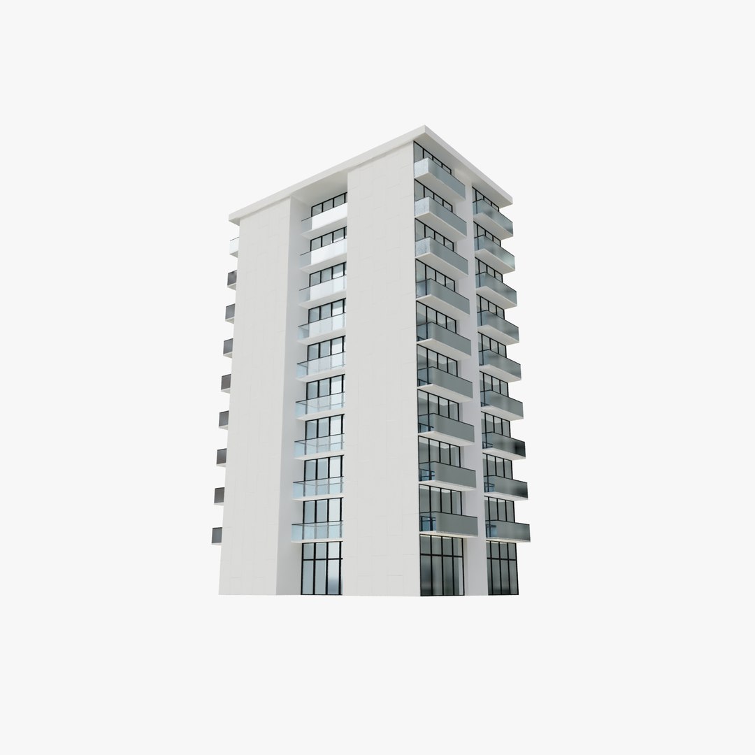 3D 38 Bilding Public model https://p.turbosquid.com/ts-thumb/yf/euqIxi/k6/d/png/1643929812/1920x1080/fit_q87/4a9392e2e453601e767b8bd7fd41fce9e61e7f30/d.jpg
