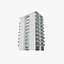 38 Bilding Public