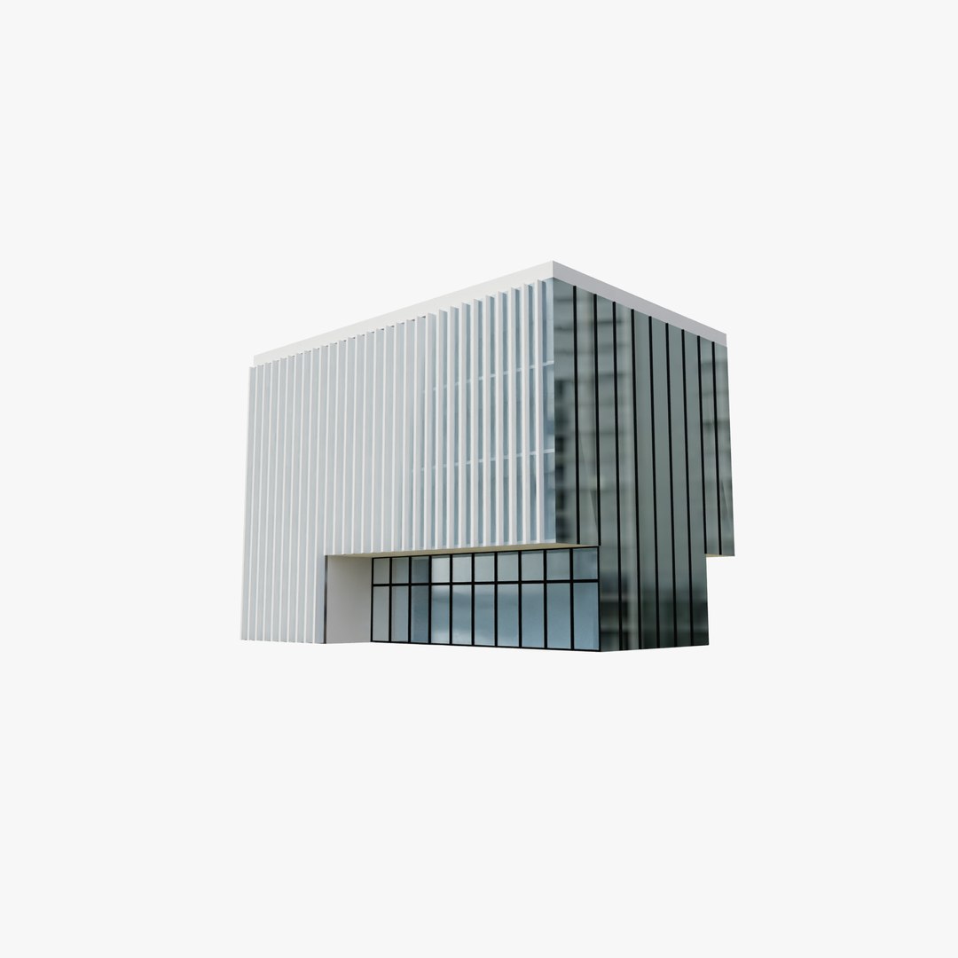 3D 38 Bilding Public model https://p.turbosquid.com/ts-thumb/yf/euqIxi/ml/ci/png/1643930278/1920x1080/fit_q87/526a57ad1cadd7c3632f39043e201f1ddb149c8a/ci.jpg