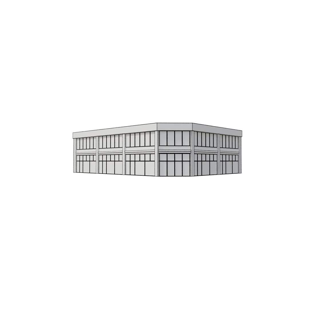 3D 38 Bilding Public model https://p.turbosquid.com/ts-thumb/yf/euqIxi/n3/wire_36/png/1643990441/1920x1080/fit_q87/b7460d433e995a331d087ce08fa873cc5e7f5744/wire_36.jpg