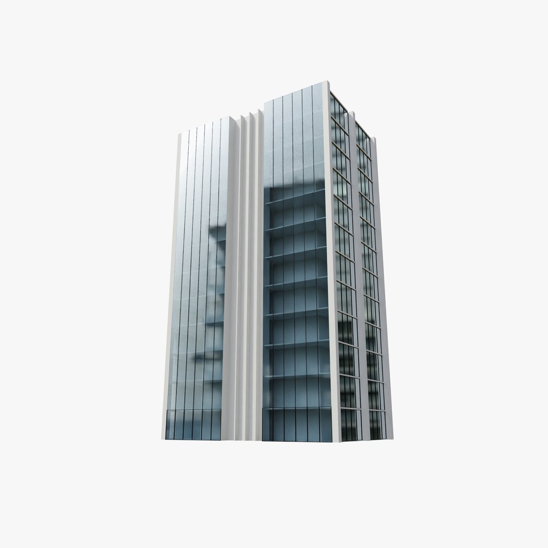 3D 38 Bilding Public model https://p.turbosquid.com/ts-thumb/yf/euqIxi/np/ag/png/1643929999/1920x1080/fit_q87/92e0bcd3e0d29255ee9527db50c5335c139f79a3/ag.jpg