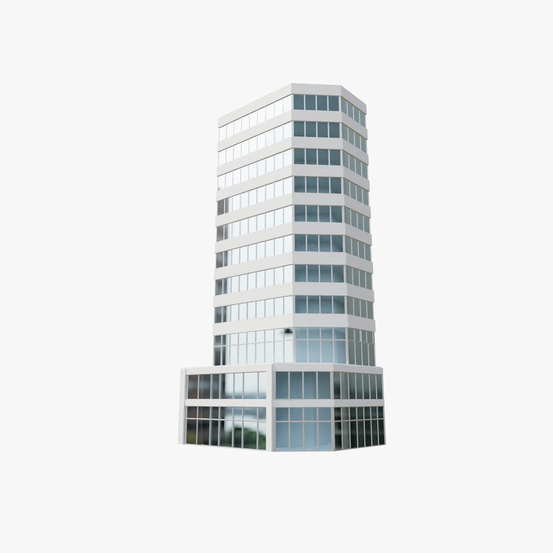 3D 38 Bilding Public model https://p.turbosquid.com/ts-thumb/yf/euqIxi/pY/dj/png/1643930410/1920x1080/fit_q87/039dff5fc8df6b59da8237a9e57a536a385432ac/dj.jpg