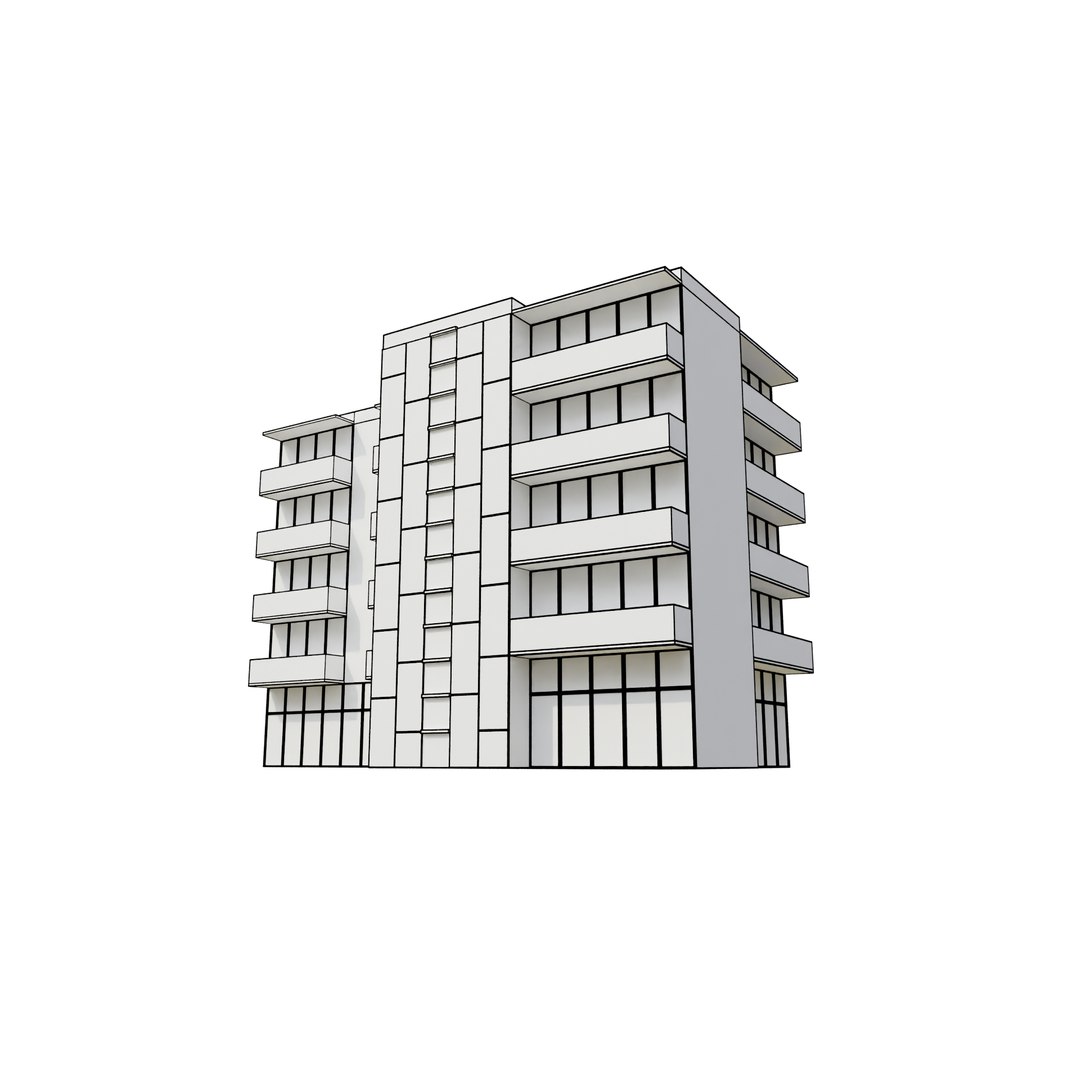 3D 38 Bilding Public model https://p.turbosquid.com/ts-thumb/yf/euqIxi/pY/wire_9/png/1643989852/1920x1080/fit_q87/07e19c1b9f0b3c0bfe795d80aa41ddfb6c4a4d03/wire_9.jpg