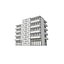 38 Bilding Public