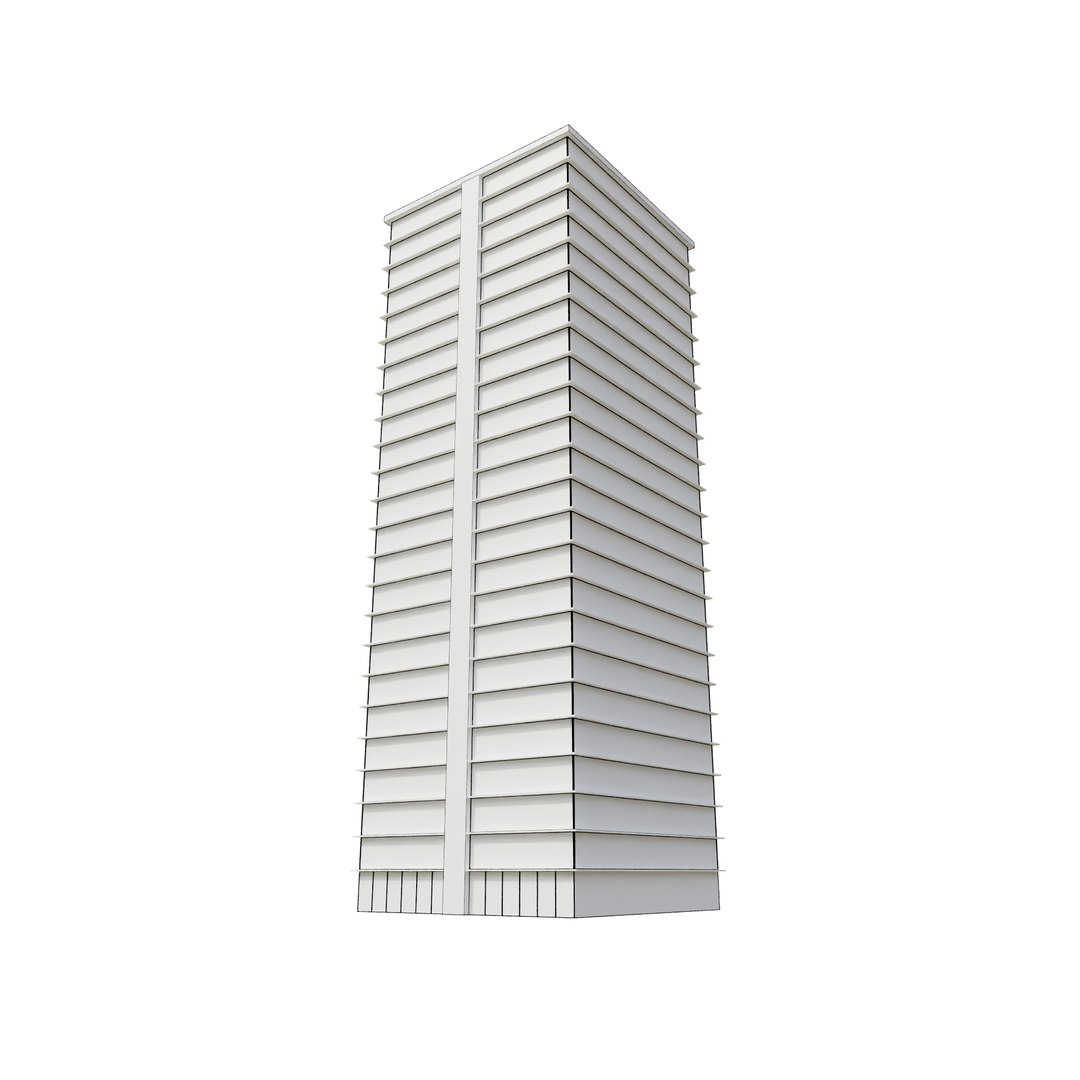 3D 38 Bilding Public model https://p.turbosquid.com/ts-thumb/yf/euqIxi/pw/wire_14/png/1643989976/1920x1080/fit_q87/b10cfdd67d5b440222c45fd80bd59c282a42d9b2/wire_14.jpg