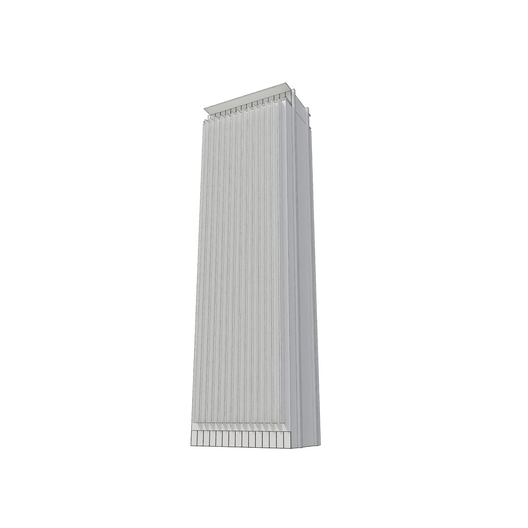 3D 38 Bilding Public model https://p.turbosquid.com/ts-thumb/yf/euqIxi/qV/wire_21/png/1643990182/1920x1080/fit_q87/ccbb3f963f6dbd0c0d80ae69fb8dac5945a0cf31/wire_21.jpg