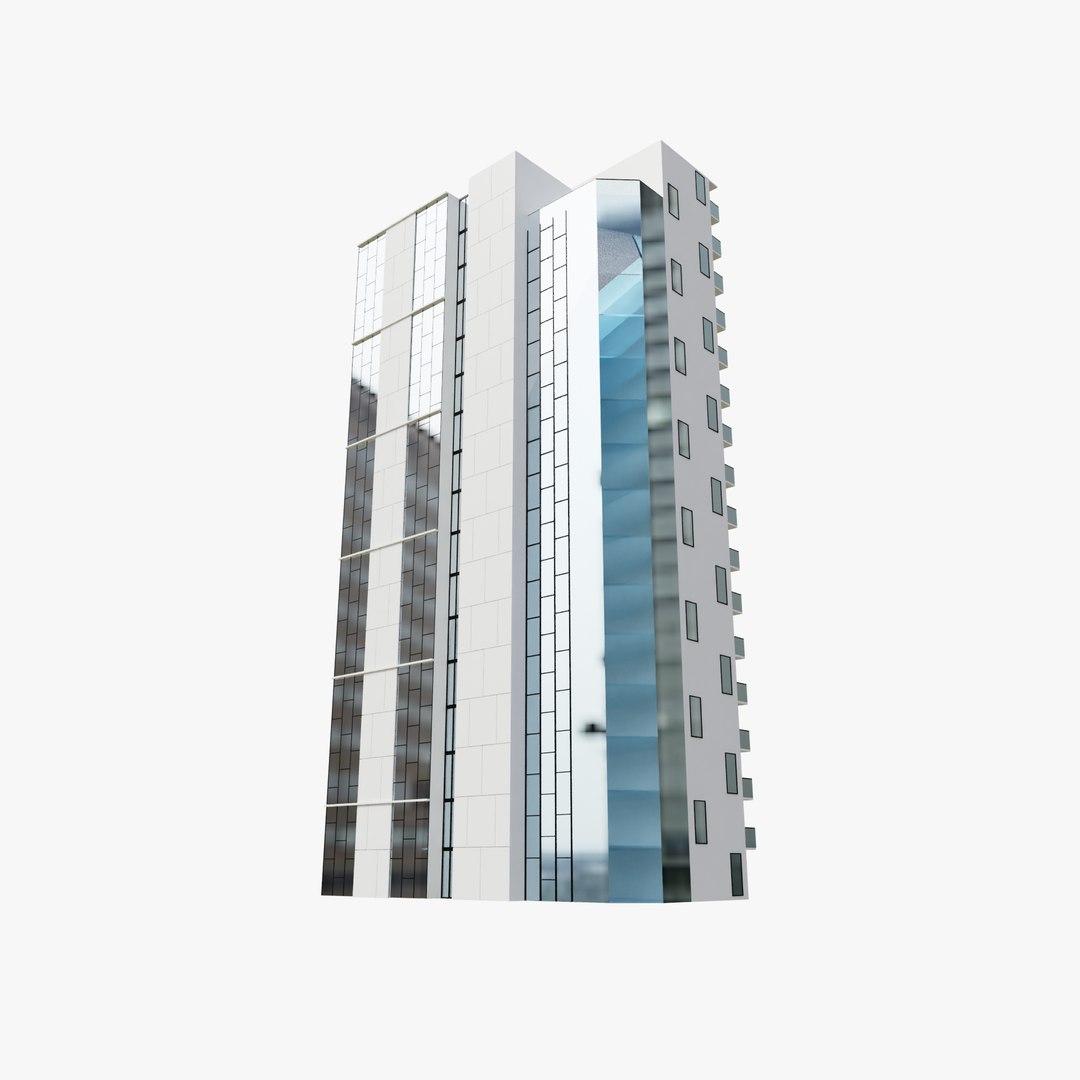 3D 38 Bilding Public model https://p.turbosquid.com/ts-thumb/yf/euqIxi/rO/a/png/1643990744/1920x1080/fit_q87/bb103dda383cfb79c6f99d96c8ac42447d47fbf2/a.jpg
