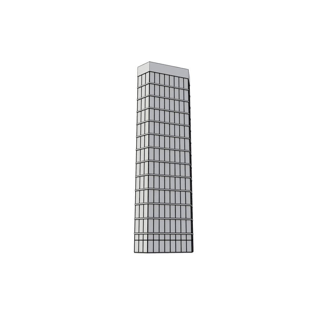 3D 38 Bilding Public model https://p.turbosquid.com/ts-thumb/yf/euqIxi/vO/wire_35/png/1643990415/1920x1080/fit_q87/0513d6e0c3ea03317d676b79b9de6950eea0499c/wire_35.jpg