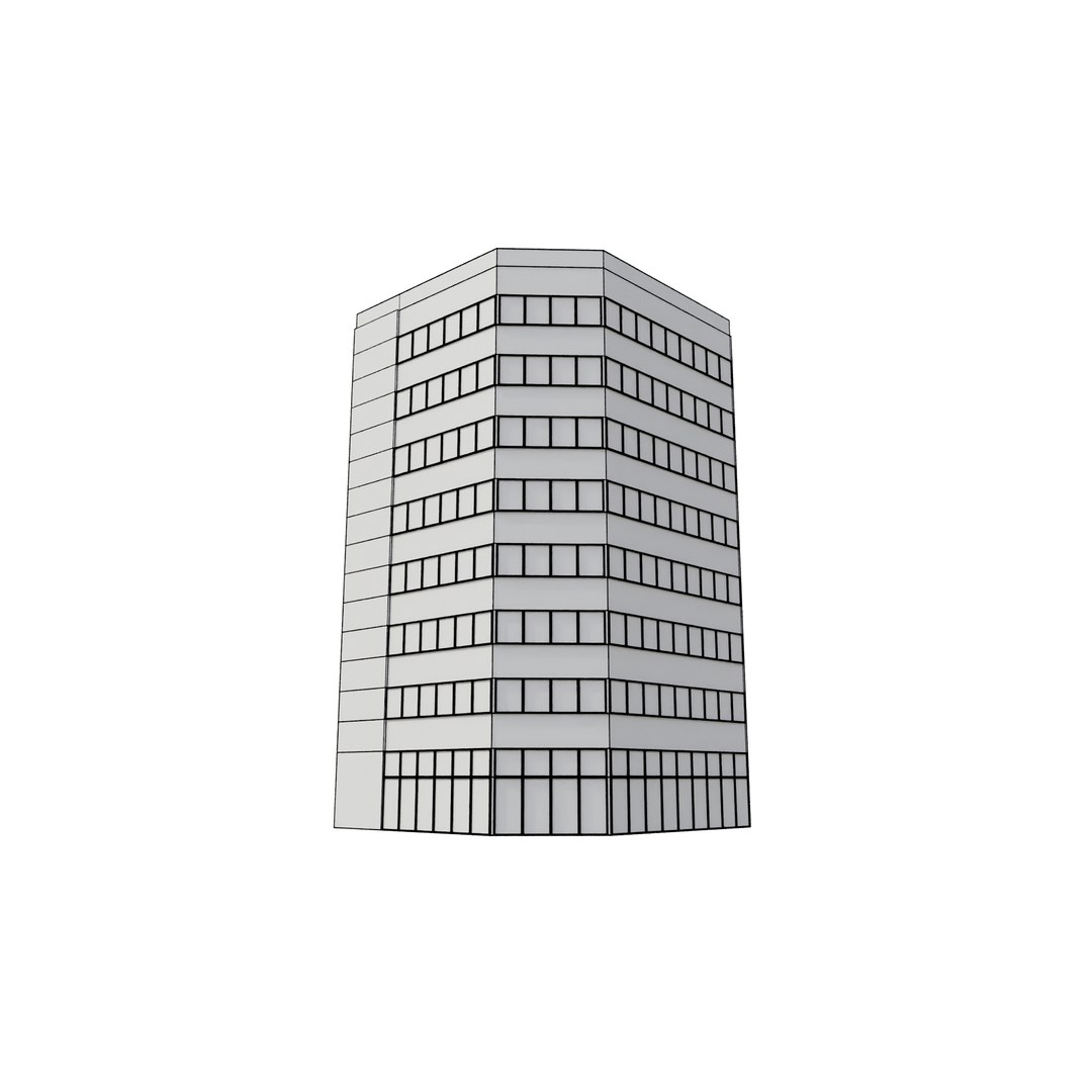 3D 38 Bilding Public model https://p.turbosquid.com/ts-thumb/yf/euqIxi/vb/wire_32/png/1643990365/1920x1080/fit_q87/0ed3e4b783f27e992cbc5011fe7e264386f2988f/wire_32.jpg