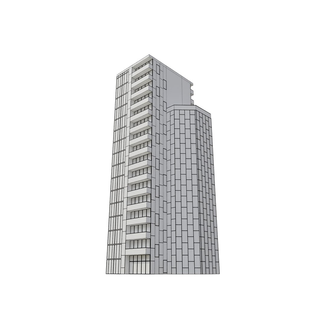 3D 38 Bilding Public model https://p.turbosquid.com/ts-thumb/yf/euqIxi/xK/wire_8/png/1643989836/1920x1080/fit_q87/ff8dcbe502f7c22e01256f25505ac0af02711b81/wire_8.jpg
