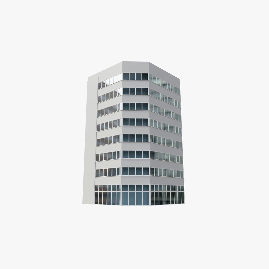 3D 38 Bilding Public model https://p.turbosquid.com/ts-thumb/yf/euqIxi/zf/db/png/1643930309/1920x1080/fit_q87/6ead24b8810b103cf824793490dfcfae3cd78e24/db.jpg
