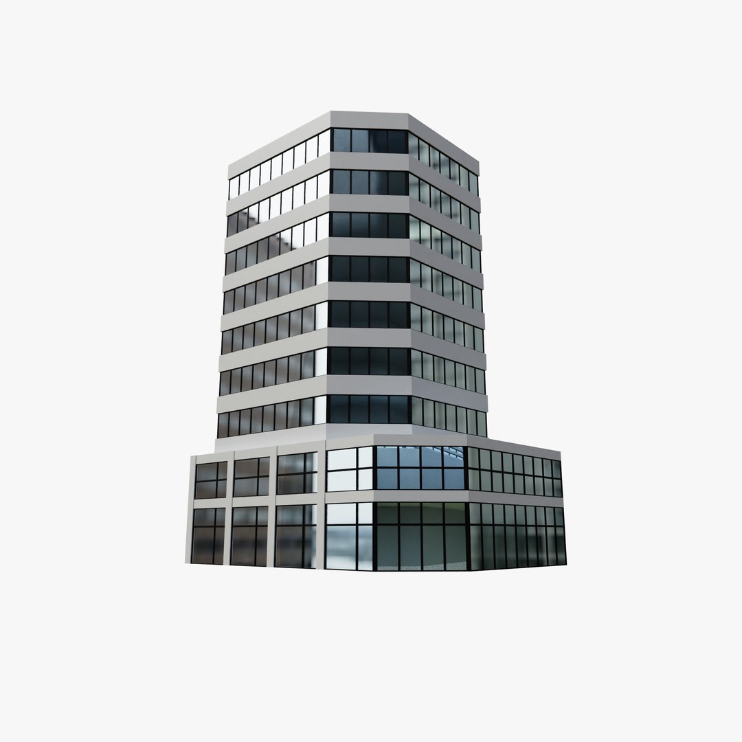 3D 38 Bilding Public model https://p.turbosquid.com/ts-thumb/yf/euqIxi/zp/dg/png/1643930356/1920x1080/fit_q87/cb72178038991637e2b8ac768300d1868d2e667d/dg.jpg