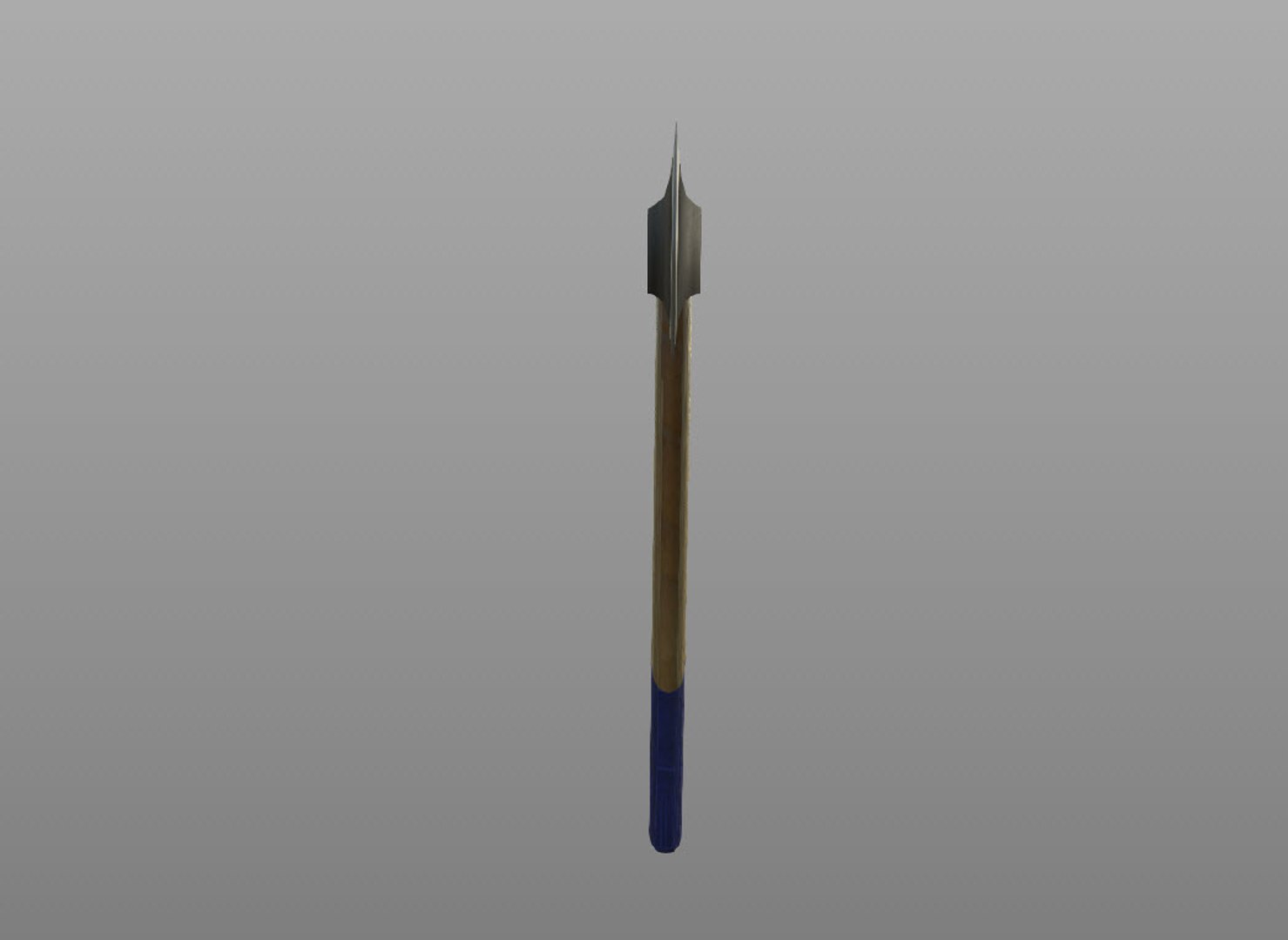 axe ax 3D model https://p.turbosquid.com/ts-thumb/yf/ff4b5V/rLKms6sw/preview_02/jpg/1542793579/1920x1080/fit_q87/8ad22db5cdb9589b7393cdbe42a02c187fb6ace4/preview_02.jpg