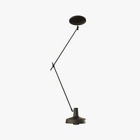 Arigato Lamp AR-CL