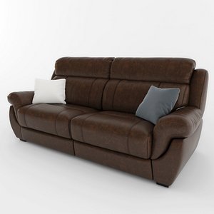 Sofa Keln