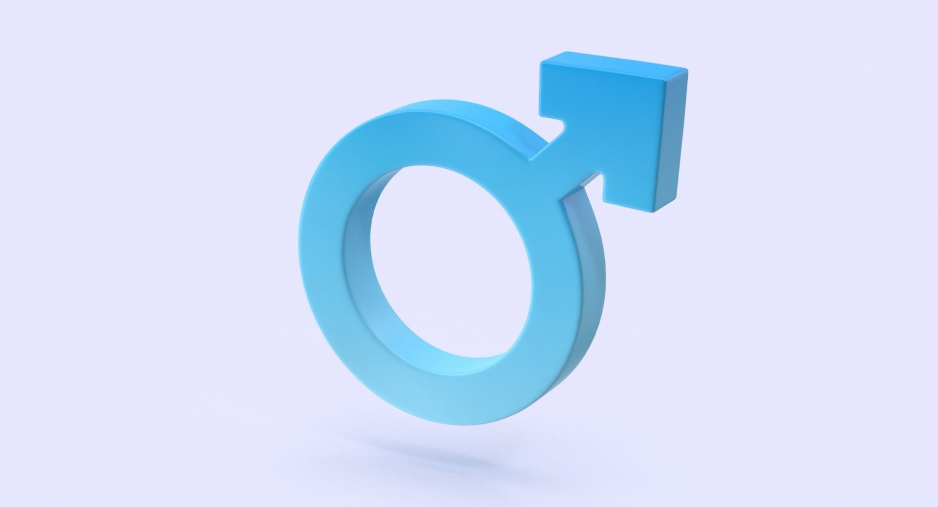 3d model of gender symbols set https://p.turbosquid.com/ts-thumb/yf/hLgSJE/1YRXtfYA/male_female_symbols_contextsig_0000.jpgcb12781700684e4ea1a6050b43de2865original/jpg/1459893743/1920x1080/fit_q87/1916a1a9345310a0f8413a2c42ee3c8d1da864b1/male_female_symbols_contextsig_0000.jpgcb12781700684e4ea1a6050b43de2865original.jpg