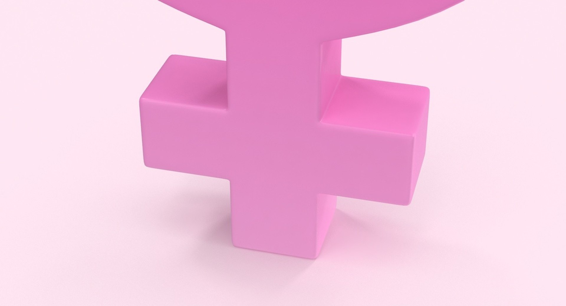 3d model of gender symbols set https://p.turbosquid.com/ts-thumb/yf/hLgSJE/wf89pRJu/female_symbol_productshot_0005.jpg4dc2ac3027684bc49ddc3df4fd6af475original/jpg/1459893743/1920x1080/fit_q87/5040e7f5c8ed8c6db386c8fee80edb6579e8d97f/female_symbol_productshot_0005.jpg4dc2ac3027684bc49ddc3df4fd6af475original.jpg