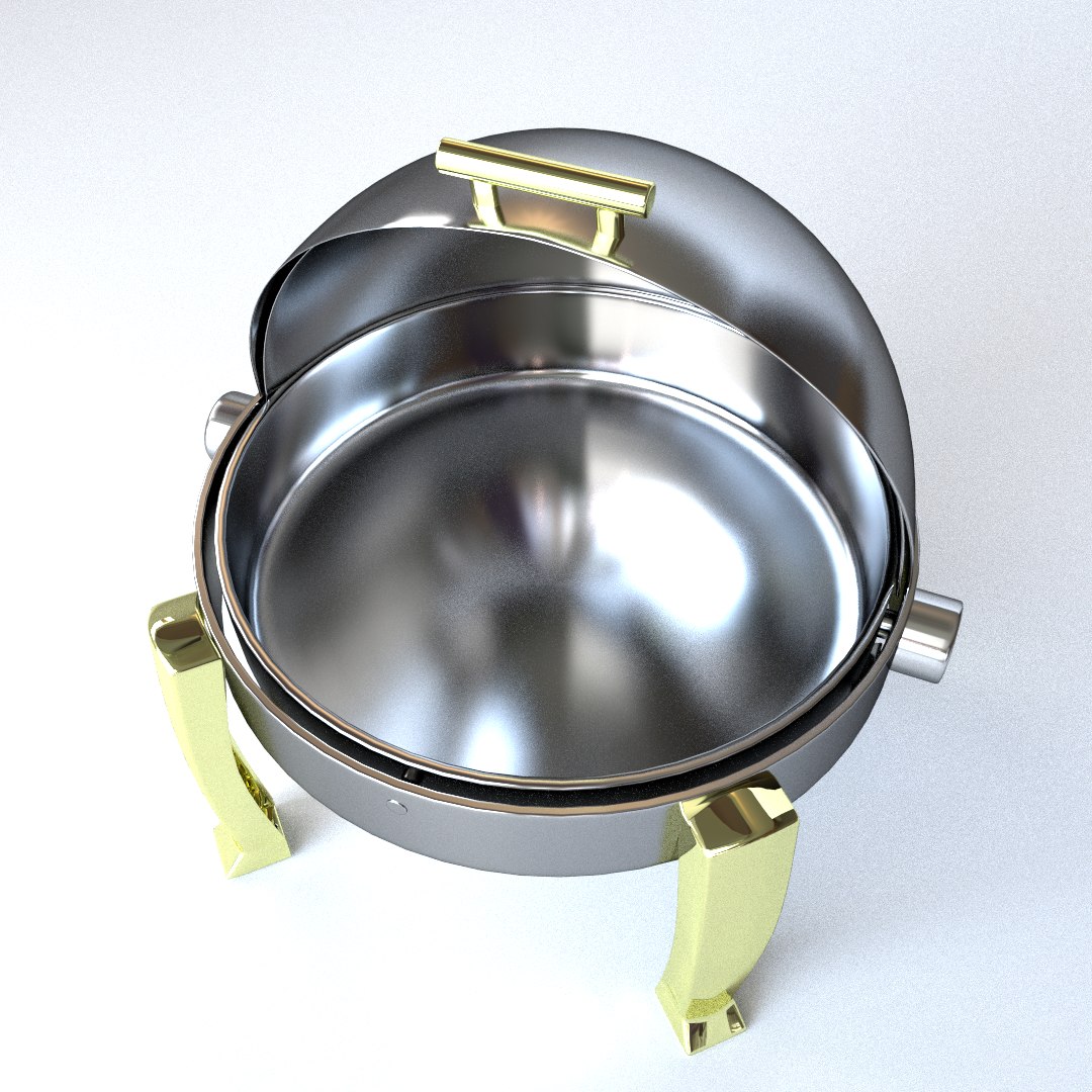 3d chafing dish model https://p.turbosquid.com/ts-thumb/yf/hXSOKa/9ECQ0V3D/pic2/png/1382194273/1920x1080/fit_q87/f0f6e8258afe51a1907440eaabd548526c275a52/pic2.jpg