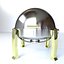 3d chafing dish model