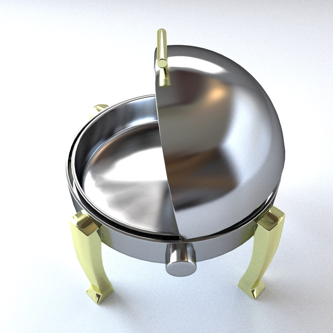 3d chafing dish model https://p.turbosquid.com/ts-thumb/yf/hXSOKa/HyU5RbBl/pic3png/png/1382194273/1920x1080/fit_q87/5f4b16f9a7eb1eb0c8edeb0c07e207817c156830/pic3png.jpg