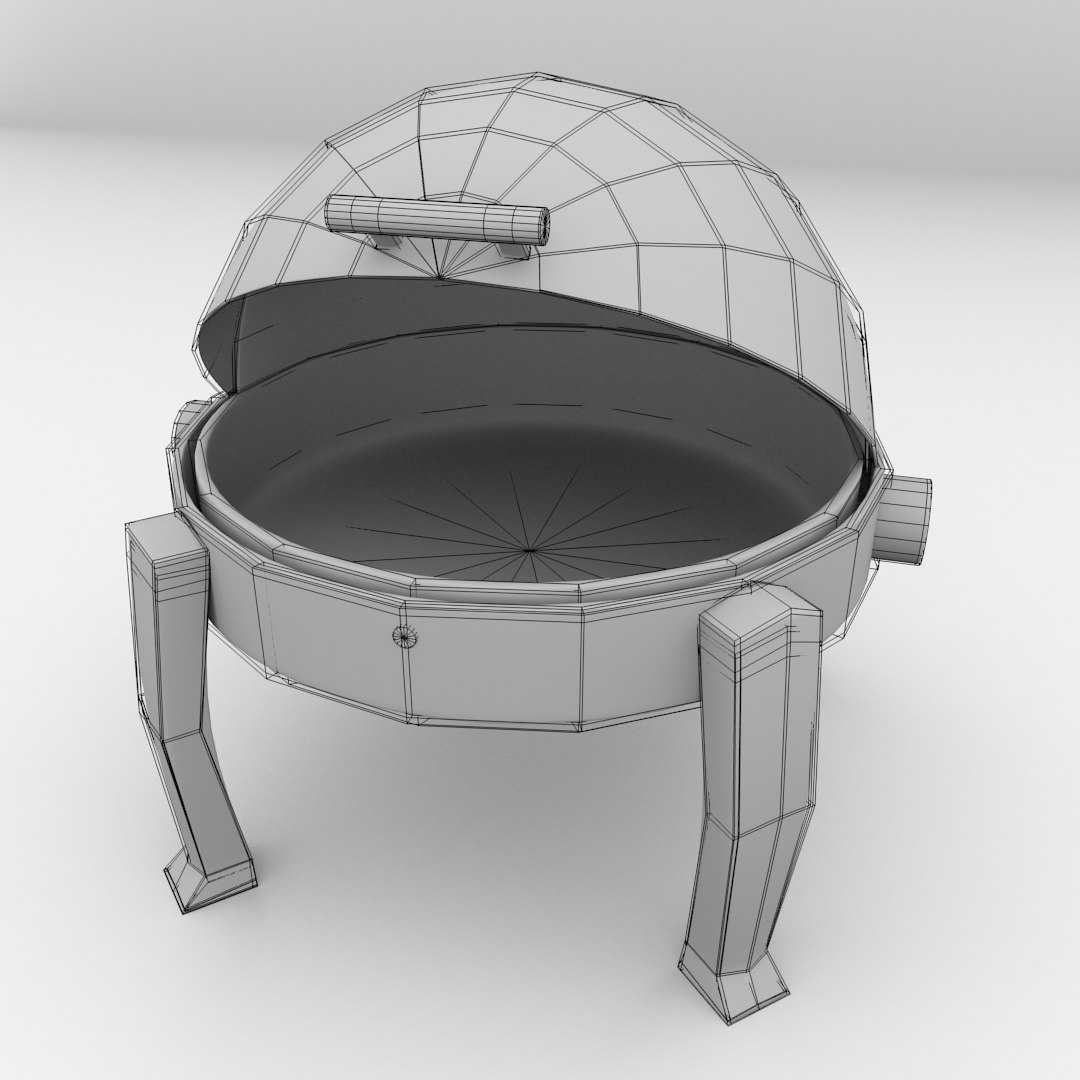3d chafing dish model https://p.turbosquid.com/ts-thumb/yf/hXSOKa/sYrzNApQ/pic5/png/1382194273/1920x1080/fit_q87/1648311e126e3ce14ac50878619aff4b8c4c6d40/pic5.jpg