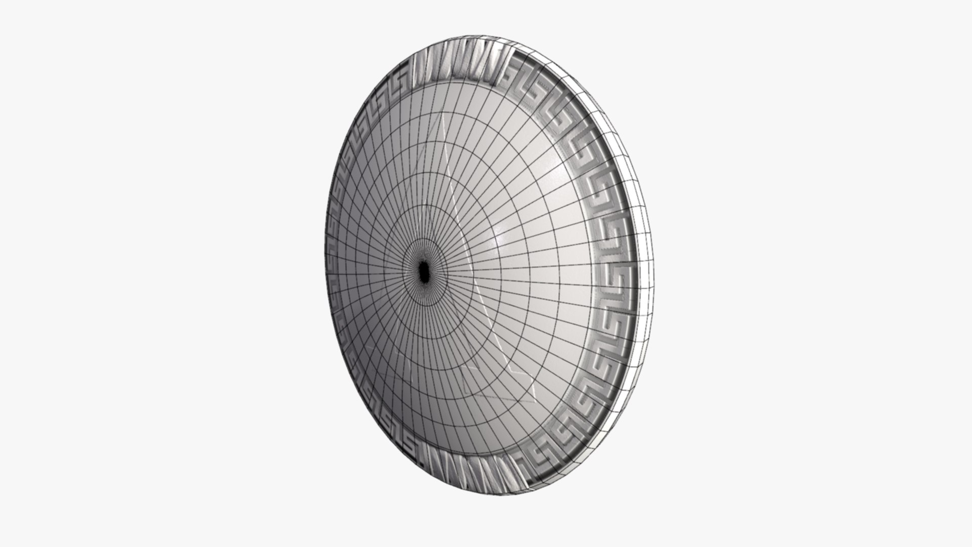 3D Fantasy Shield RPG Hoplite Aspis Porpax Greek Buckler Heater Kite Lenticular Parma Pavise Pelta https://p.turbosquid.com/ts-thumb/yf/klROt6/Ml/ts_fsd_hl_wf_0009/jpg/1704649879/1920x1080/fit_q87/452f34f18c9db519a0079949fff7034631a4e7e4/ts_fsd_hl_wf_0009.jpg