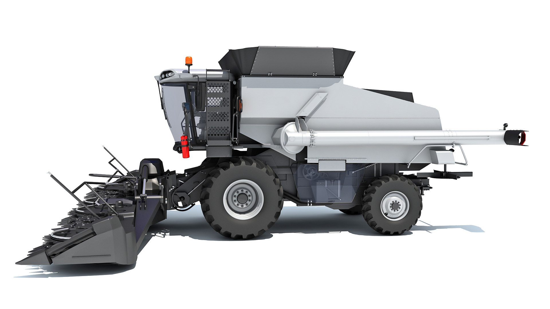 3D Complete Farm Equipment Pack – Professional Agricultural Machinery Collection model https://p.turbosquid.com/ts-thumb/yf/nXCJF5/NT/combineharvester4/jpg/1763632355/1920x1080/fit_q87/d2889cfaa7f11b9f00850d26fe282b865f7fabec/combineharvester4.jpg