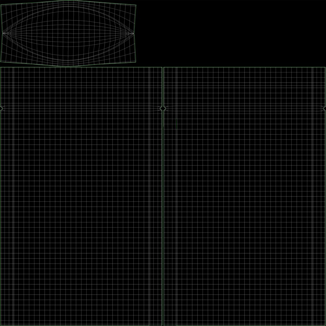 3D Collection Doypack 5 in 1 PBR https://p.turbosquid.com/ts-thumb/yf/o7rjT3/3H/tm_packaging_18v/jpg/1719593714/1920x1080/fit_q87/837b641342fa6b4efe49d3b2c44c75648a6ee418/tm_packaging_18v.jpg