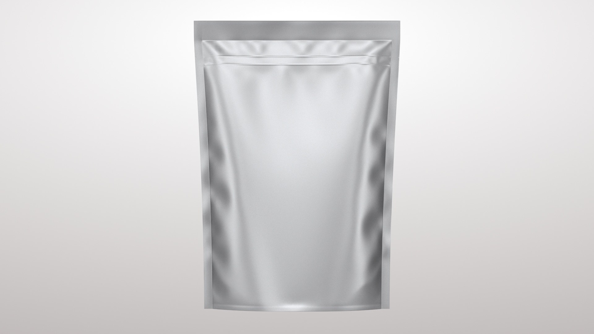 3D Collection Doypack 5 in 1 PBR https://p.turbosquid.com/ts-thumb/yf/o7rjT3/HQ/1/jpg/1719593552/1920x1080/fit_q87/3d9935d1530e9b01a94981150c4c0f1c236c6655/1.jpg