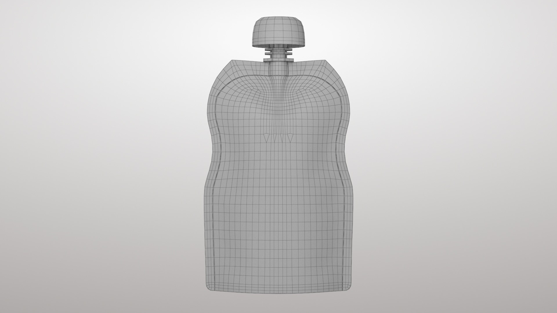 3D Collection Doypack 5 in 1 PBR https://p.turbosquid.com/ts-thumb/yf/o7rjT3/Ou/z010/jpg/1719593610/1920x1080/fit_q87/34b8c20f48fb2134ac55c0eb1541c00fbfaf02d7/z010.jpg