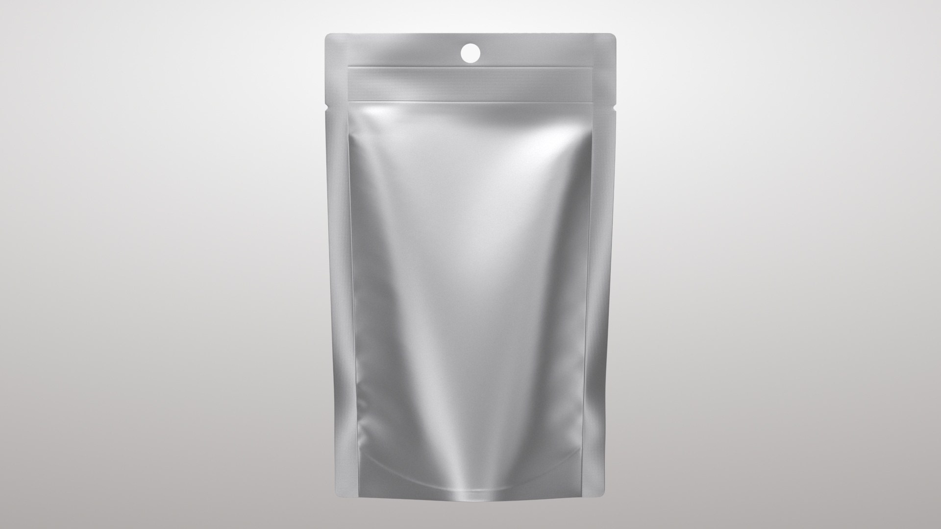 3D Collection Doypack 5 in 1 PBR https://p.turbosquid.com/ts-thumb/yf/o7rjT3/ZK/z00001/jpg/1719593727/1920x1080/fit_q87/b0f3dbe541b6eedbaf8783dd8bb5b866871559b8/z00001.jpg