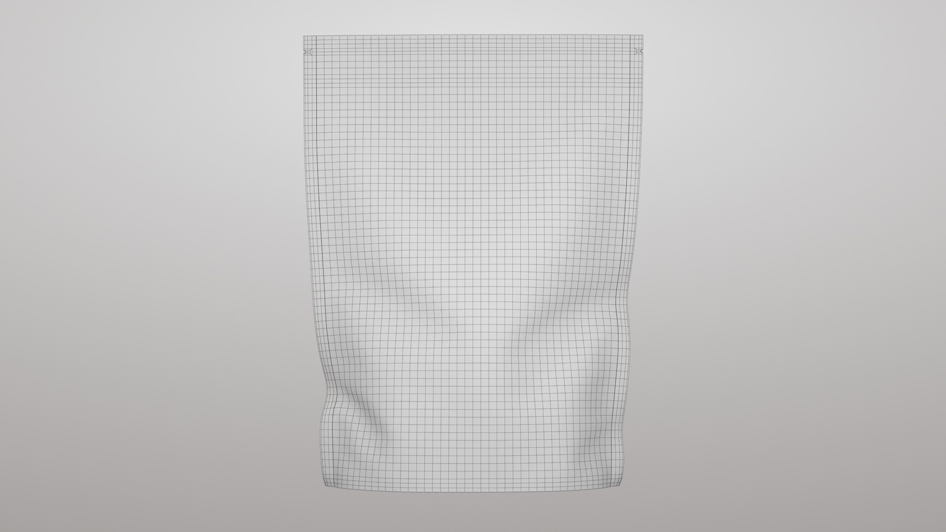 3D Collection Doypack 5 in 1 PBR https://p.turbosquid.com/ts-thumb/yf/o7rjT3/aG/z0010/jpg/1719593666/1920x1080/fit_q87/4841e0d23012998e69f718d6b6f09d7b62ba06b8/z0010.jpg