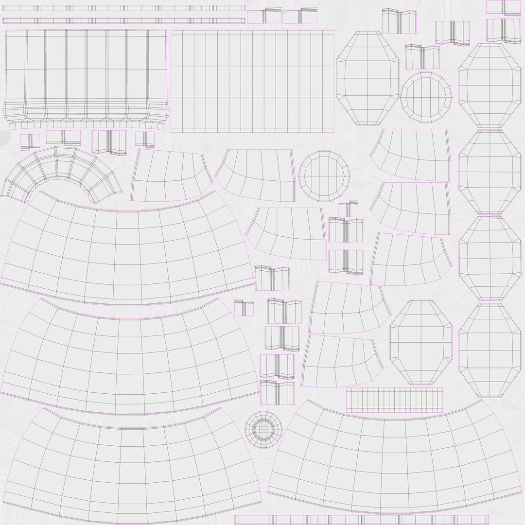 3D Collection Doypack 5 in 1 PBR https://p.turbosquid.com/ts-thumb/yf/o7rjT3/kj/tm_cap/jpg/1719593624/1920x1080/fit_q87/ca0e1a2fbd3354fafba4f3a9c1ca3c25fd66b357/tm_cap.jpg